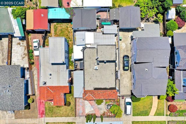 2014 109Th Ave, Oakland, CA 94603