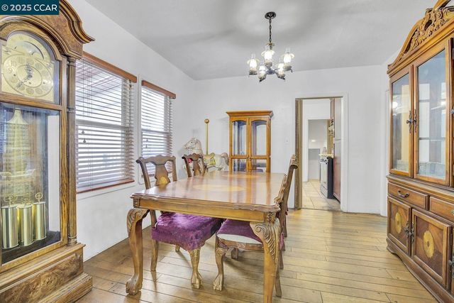 2014 109Th Ave, Oakland, CA 94603