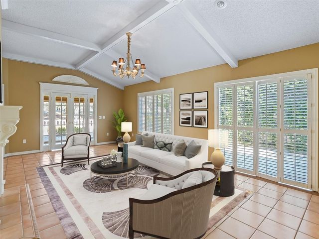 1327 SANTA MARIA AVENUE, The Villages, FL 32159