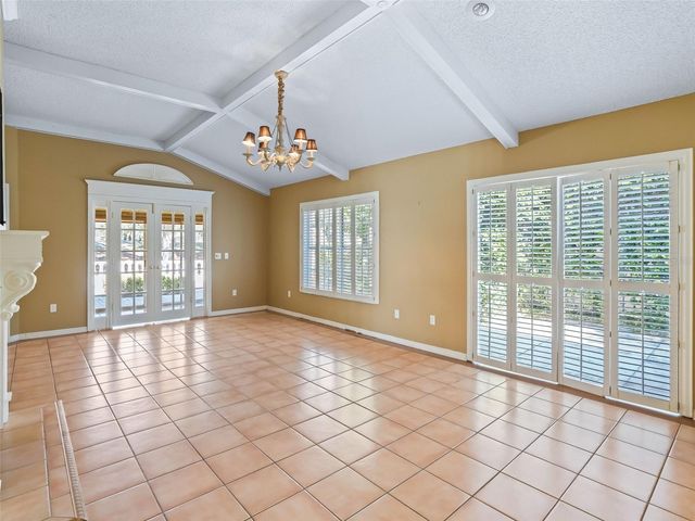 1327 SANTA MARIA AVENUE, The Villages, FL 32159