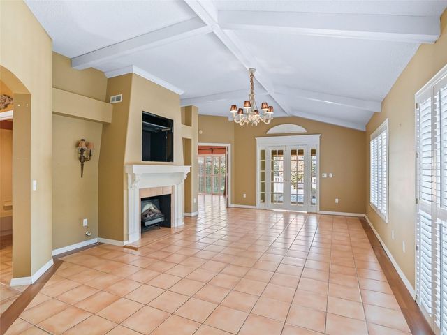 1327 SANTA MARIA AVENUE, The Villages, FL 32159