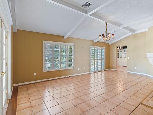 1327 SANTA MARIA AVENUE, The Villages, FL 32159