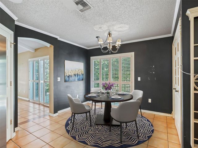 1327 SANTA MARIA AVENUE, The Villages, FL 32159