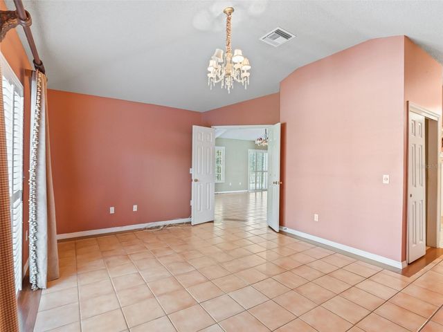1327 SANTA MARIA AVENUE, The Villages, FL 32159