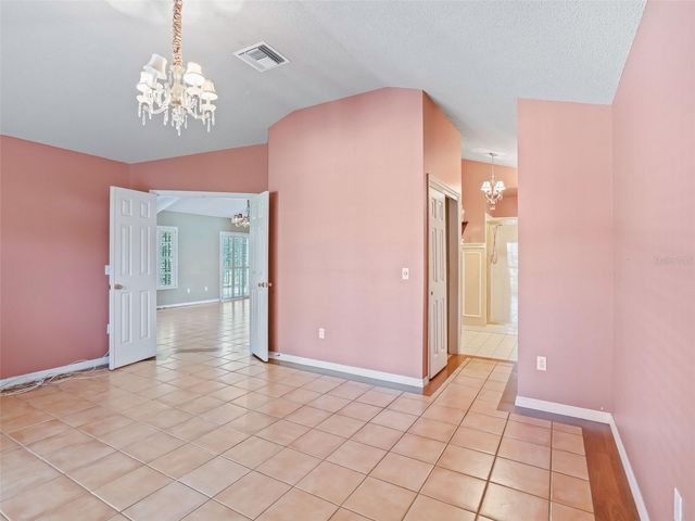 1327 SANTA MARIA AVENUE, The Villages, FL 32159