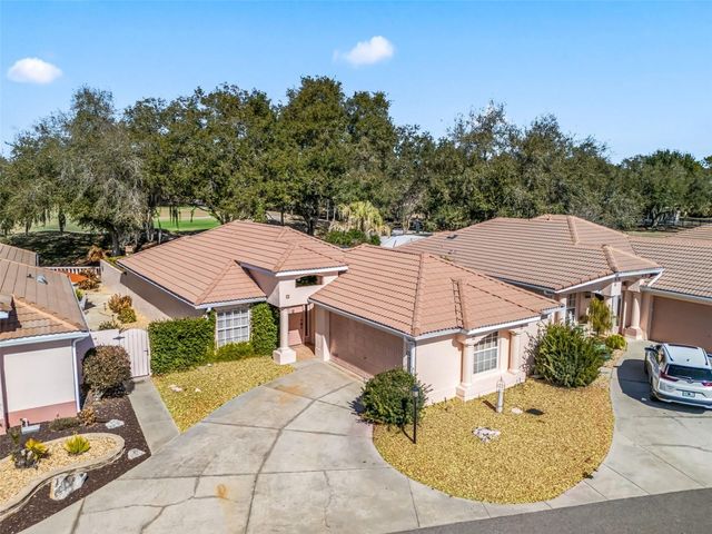 1327 SANTA MARIA AVENUE, The Villages, FL 32159