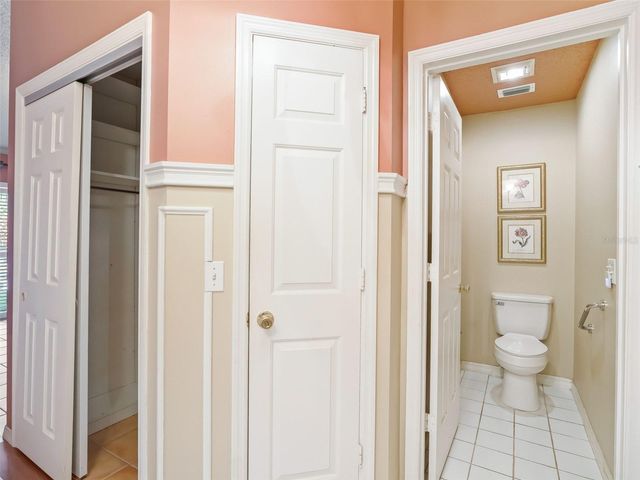 1327 SANTA MARIA AVENUE, The Villages, FL 32159