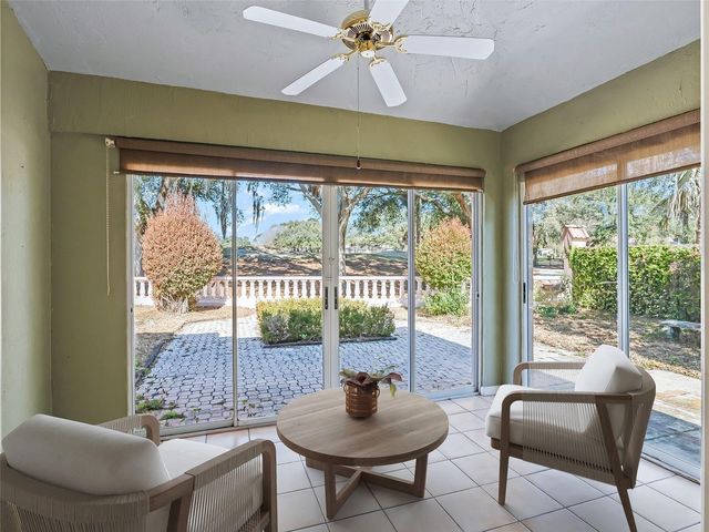 1327 SANTA MARIA AVENUE, The Villages, FL 32159