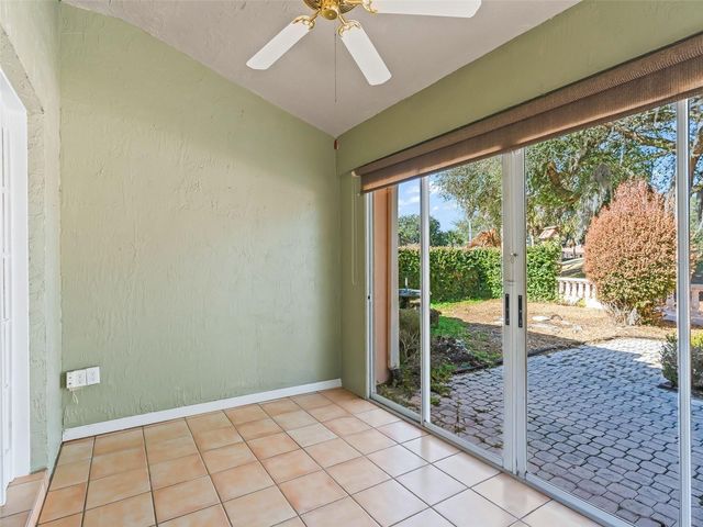 1327 SANTA MARIA AVENUE, The Villages, FL 32159