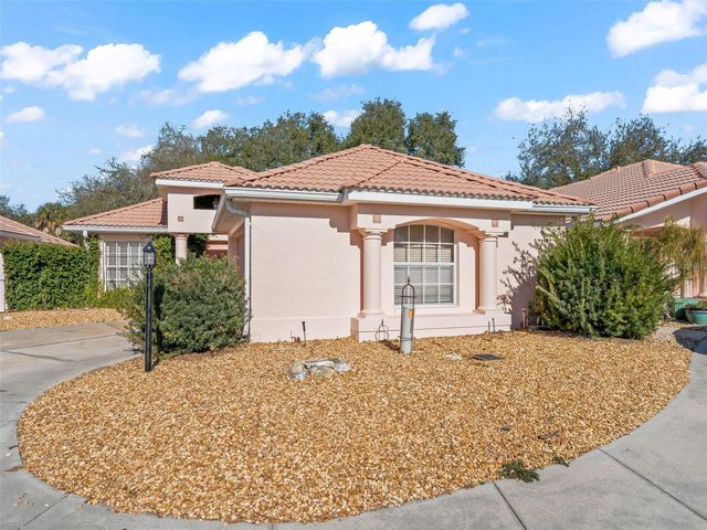 1327 SANTA MARIA AVENUE, The Villages, FL 32159