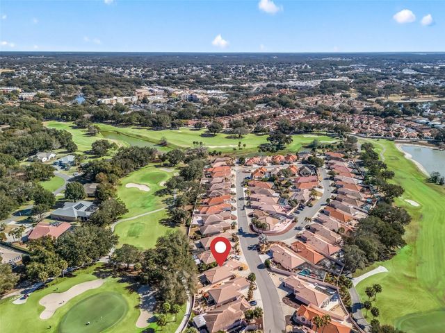 1327 SANTA MARIA AVENUE, The Villages, FL 32159