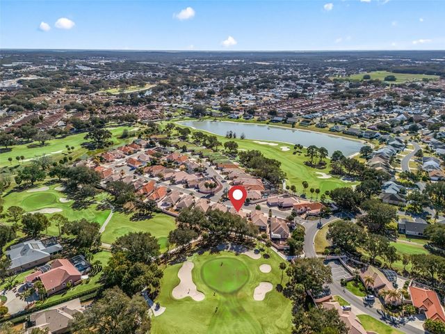 1327 SANTA MARIA AVENUE, The Villages, FL 32159