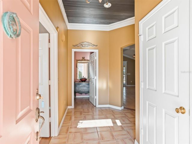 1327 SANTA MARIA AVENUE, The Villages, FL 32159