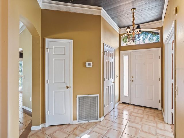 1327 SANTA MARIA AVENUE, The Villages, FL 32159