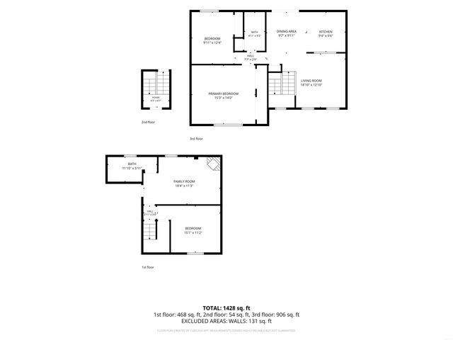 4010 Heritage Road, Cedar Falls, IA 50613