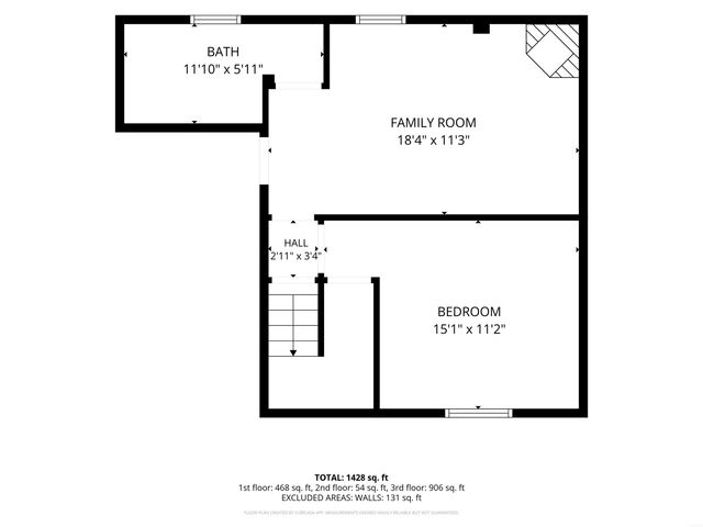 4010 Heritage Road, Cedar Falls, IA 50613