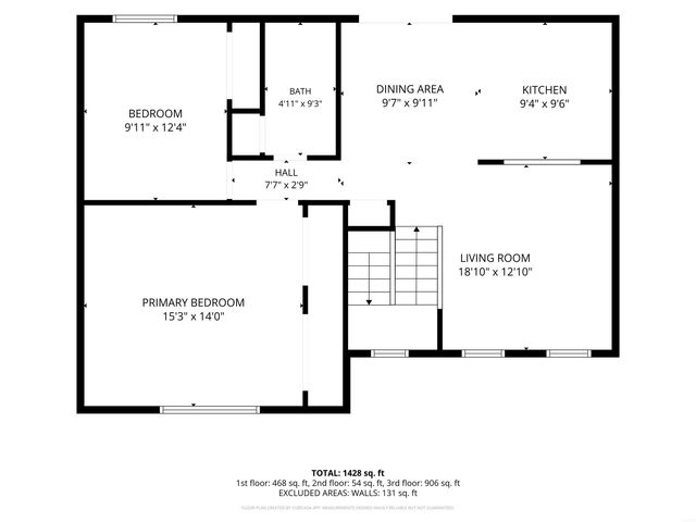 4010 Heritage Road, Cedar Falls, IA 50613