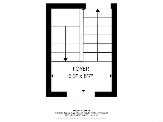 4010 Heritage Road, Cedar Falls, IA 50613