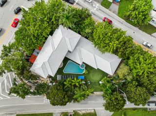 12141 Walsh Boulevard, Miami, FL 33184