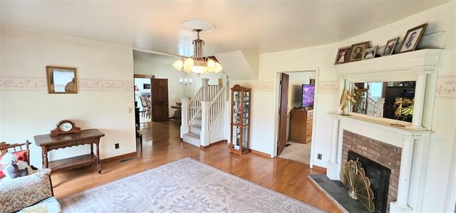 56973 Arlington, Bangor, MI 49013