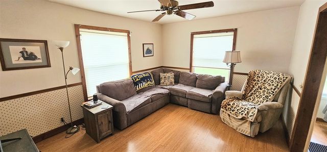 56973 Arlington, Bangor, MI 49013