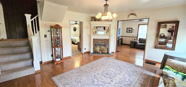 56973 Arlington, Bangor, MI 49013