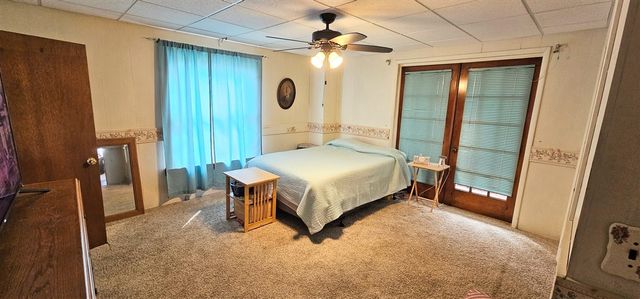 56973 Arlington, Bangor, MI 49013