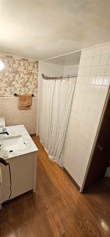 56973 Arlington, Bangor, MI 49013