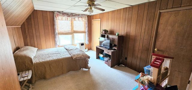 56973 Arlington, Bangor, MI 49013