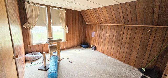 56973 Arlington, Bangor, MI 49013