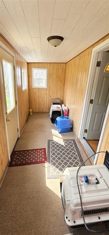 56973 Arlington, Bangor, MI 49013