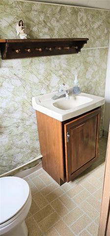 56973 Arlington, Bangor, MI 49013