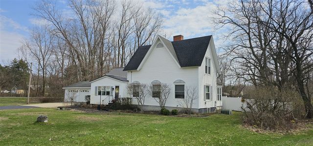 56973 Arlington, Bangor, MI 49013