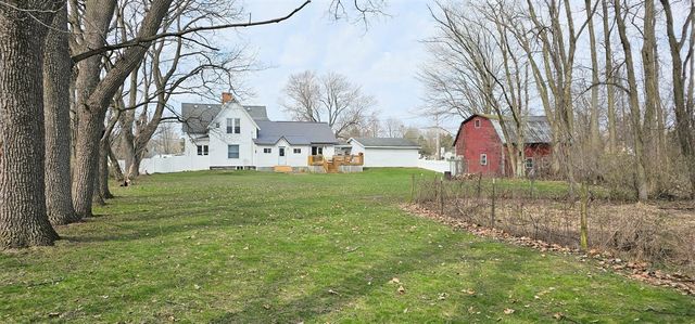 56973 Arlington, Bangor, MI 49013