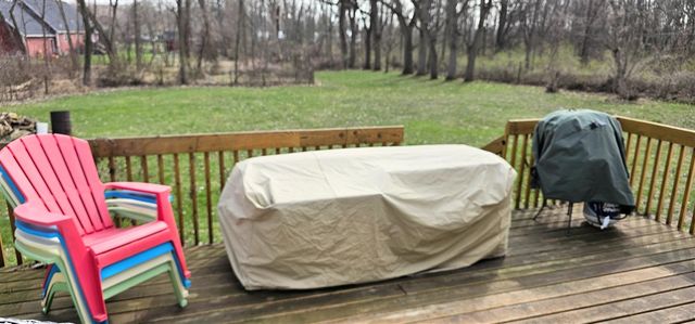 56973 Arlington, Bangor, MI 49013