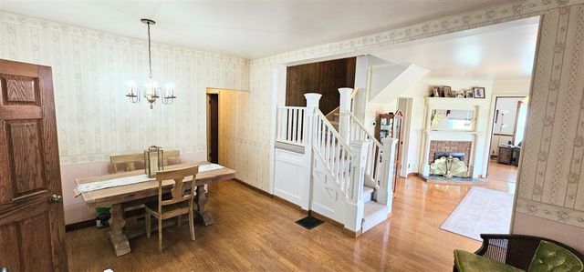 56973 Arlington, Bangor, MI 49013