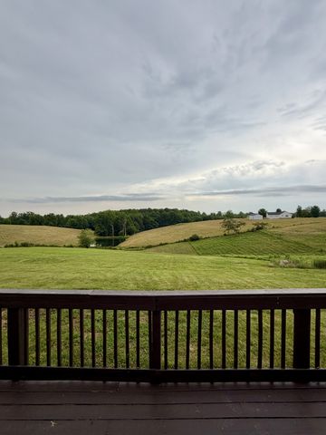 120 Driver Rd, Lafayette, TN 37083