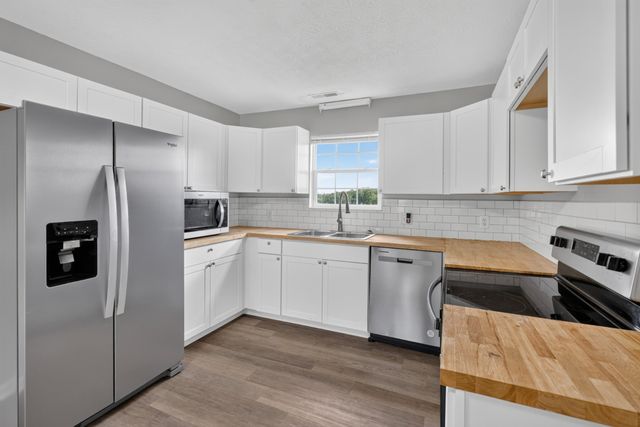120 Driver Rd, Lafayette, TN 37083