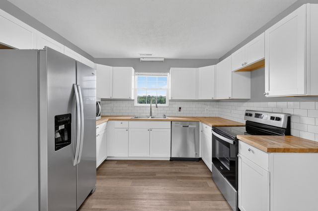 120 Driver Rd, Lafayette, TN 37083