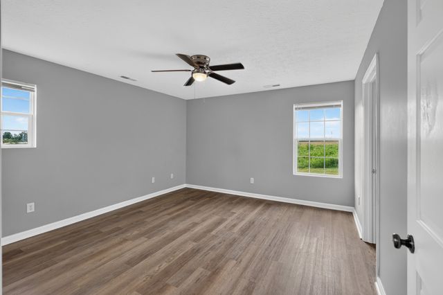 120 Driver Rd, Lafayette, TN 37083