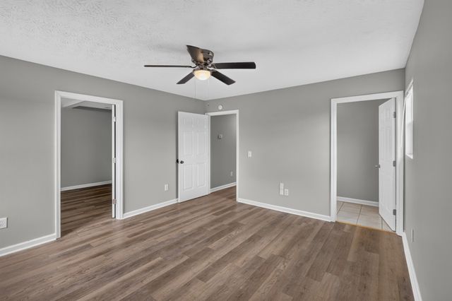 120 Driver Rd, Lafayette, TN 37083