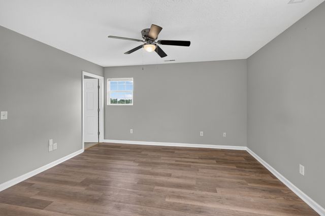120 Driver Rd, Lafayette, TN 37083
