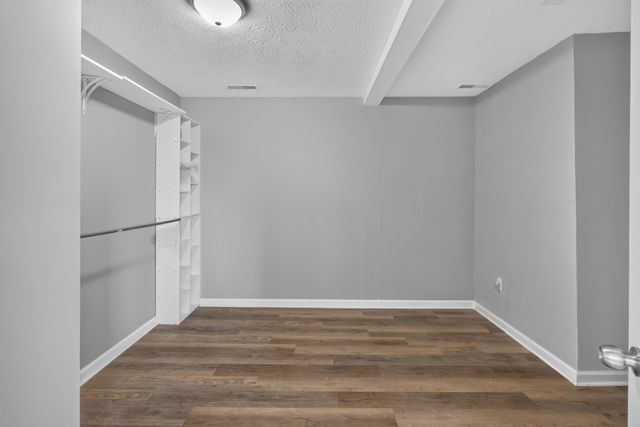 120 Driver Rd, Lafayette, TN 37083