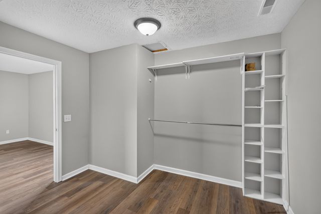 120 Driver Rd, Lafayette, TN 37083