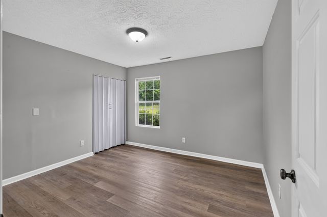 120 Driver Rd, Lafayette, TN 37083