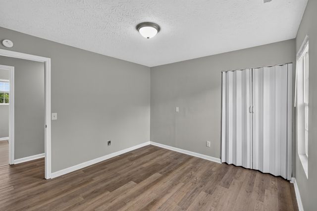 120 Driver Rd, Lafayette, TN 37083