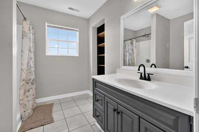 120 Driver Rd, Lafayette, TN 37083