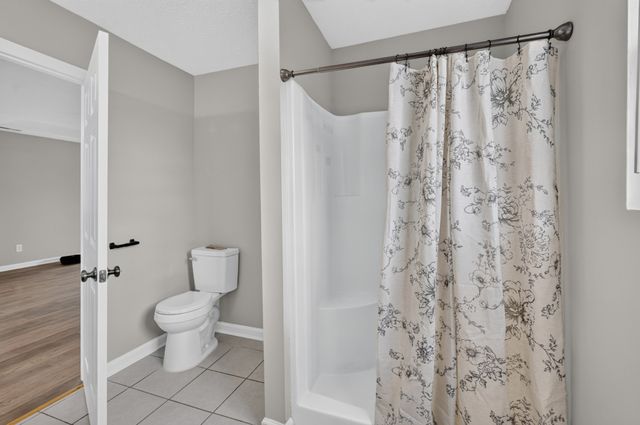 120 Driver Rd, Lafayette, TN 37083