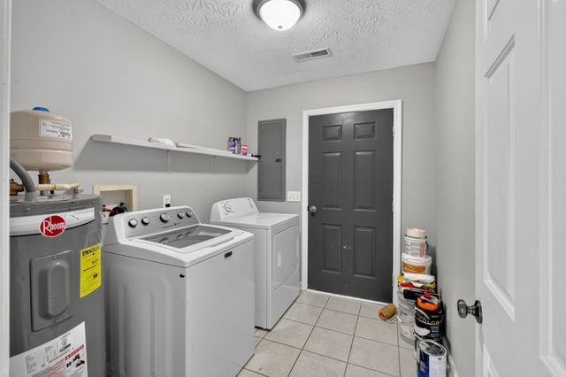 120 Driver Rd, Lafayette, TN 37083