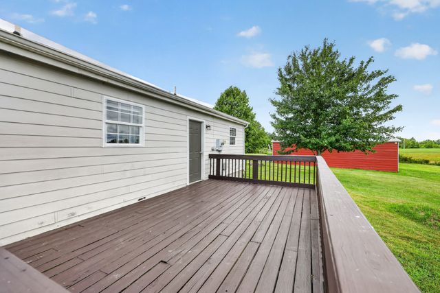 120 Driver Rd, Lafayette, TN 37083